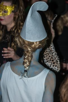 Bild 845 - Latuff Wiemersdorf